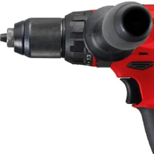 Actualización SF 10W-A22 HERRAMIENTA DE TALADRO INALÁMBRICO SOLO NUEVO ddffhh - Imagen 1 de 4