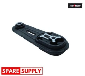 MOUNTING, ENGINE FOR NISSAN NISSAN (DFAC) MAXGEAR 40-0683 - Picture 1 of 8