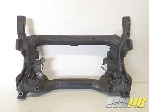 Vorderachse Motorträger Integralträger Mercedes E-Klasse W213 CLS 257 2056280057 - Bild 1 von 3