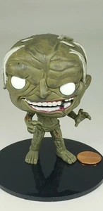 Funko Pop! Scary Stories JANGLY MAN Vinyl Figure #847 Loose - Picture 1 of 10