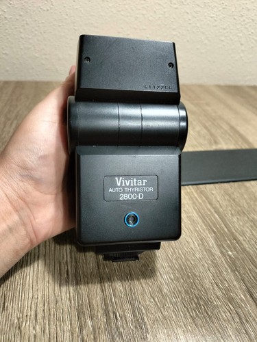 Foto 1 di 6