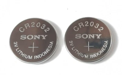 Computador de mergulho 2 baterias Sherwood Genesis The Source Resource Courier Logic - Imagem 1 de 2