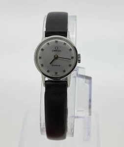 RELOJ OMEGA MODELO OTHER CUERDA MANUAL CALIBRE 625 - Imagen 1 de 8
