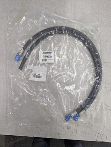 Mercury Marine Pressure Return Kit Hose Assembly 3 Foot 8M0150605 - Picture 1 of 2
