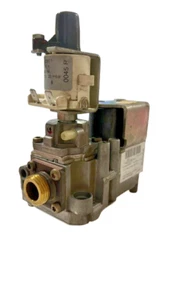 Valvola gas per caldaia Honeywell VK4115M - Usato funzionante - Foto 1 di 2