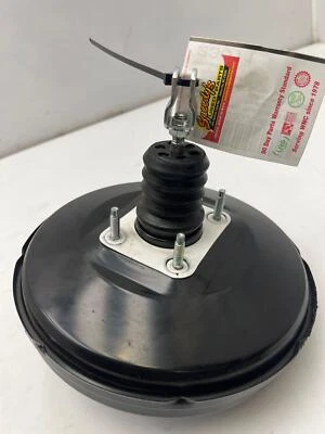 Hyundai Elantra 2011-2016 potenciador de freno 1,8 L 2,0 L OEM 591103X000 Foto 1 de 4