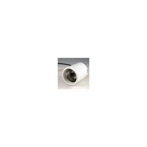 Reef Fanatic Metal Halide Mogul Socket - Picture 1 of 1