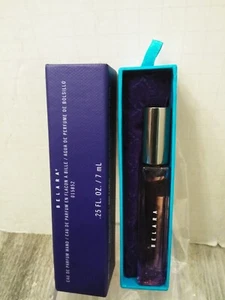 NOS. Mary Kay BELARA Eau De Parfum Perfume Wand Roller Ball .25 FL OZ/ 7 ML - Picture 1 of 4