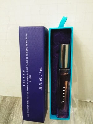 NOS. Mary Kay BELARA Eau De Parfum Perfume Wand Roller Ball .25 FL OZ/ 7 ML - Image 1 of 4