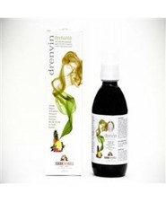 Drenvin 250ml