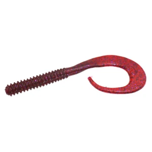 Zoom Big Dead Ringer 8" (10 Pk) - Foto 1 di 15