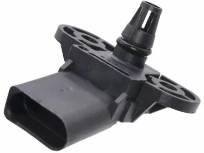 Andador sensor mapa Volkswagen Beetle 2006-2010 14169SH 2007 2008 2009 Foto 1 de 2