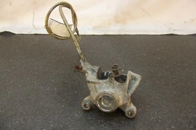 Pinza de freno Polaris Fusion 700 HO 06 40B Foto 1 de 1