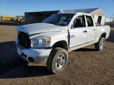 Used Ignition Switch fits: 2007 Dodge 2500 PICKUP  Grade A Foto 1 de 4
