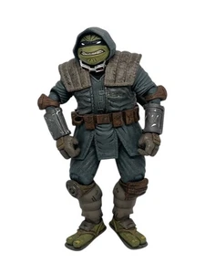 last ronin neca Actionfigur mit etwas Zubehör siehe Bilder - Bild 1 von 3