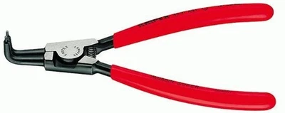 KNIPEX Pince à circlips 46 21 A01 125mm 85g - Photo 1/4