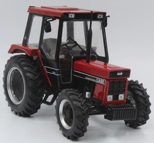 REPLICAGRI, CASE IH 745S, 1/32,  REP212 - Foto 1 di 1