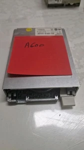 JU-253-043P Amiga Laufwerk Floppy Für A600 - Photo 1/2
