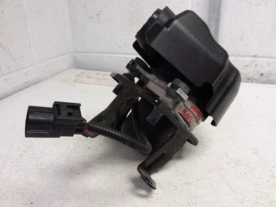 Bomba de inyección de aire compatible con 10-13 LEXUS GX460 732326 Foto 1 de 4