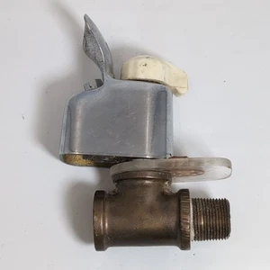 Vintage EBCO Water Fountain Bubbler - Picture 1 of 4