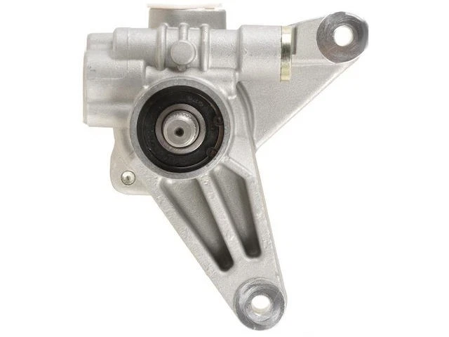 Power Steering Pump Cardone 69YDRY86 for Acura TL 2004 2006 2005 2008 2007 - Image 1 of 1