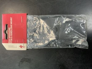 SPECIALIZED SPEEDZONE Wireless Stem Mount 4818-6075 - Picture 1 of 2