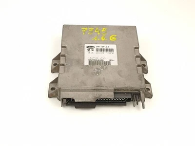 9629564480 CENTRALINA MOTORE / 16240254 / 50623 PER CITROËN XANTIA X1_, X2_ 1. - Immagine 1 di 4