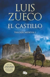 El castillo Luis Zueco - Bild 1 von 1