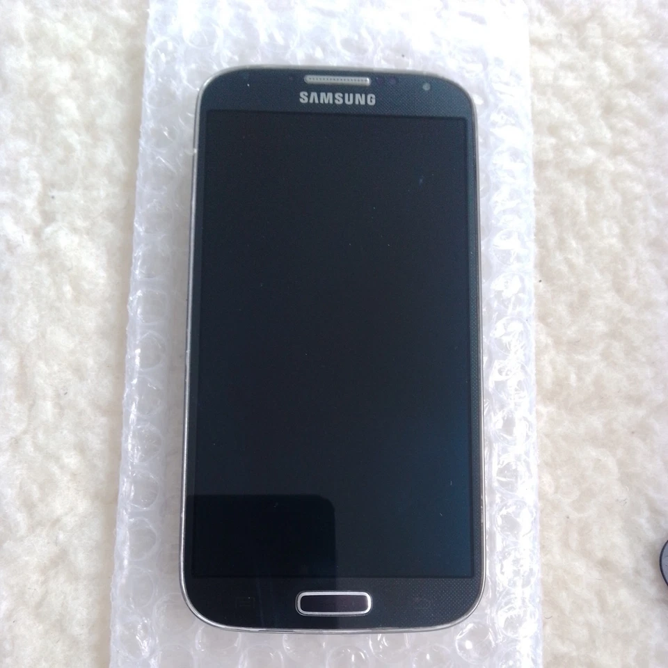Pantalla LCD Original Samsung S4 i9505.  - Imagen 1 de 3