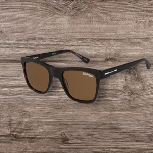 Barbour unisex Sunglasses - Picture 1 of 3