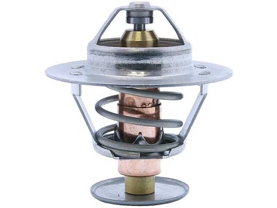 For 1996-2005 Chevrolet Astro Thermostat Vernet 16583XCKP 1997 1998 1999 2000 - Image 1 of 2