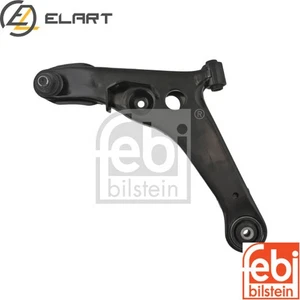 TRACK CONTROL ARM 41219 FOR MITSUBISHI OUTLANDERI 4G63-T 2.0L 4cyl OUTLANDER I - Picture 1 of 8