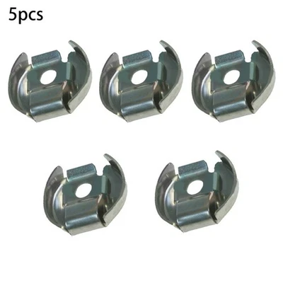 Easy and Quick Install User friendly N90815903 Gasket for Simple Repair - Image 1 of 4