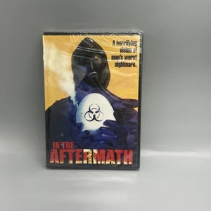In the Aftermath (DVD, 1988) - Picture 1 of 2