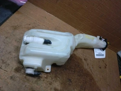 Depósito de lavado compatible con 07-15 MKX 587467 Foto 1 de 4