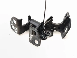 Tesla Model S 2015 Rear Door Hinge Set Kit Right AMD213087 - Bild 1 von 6