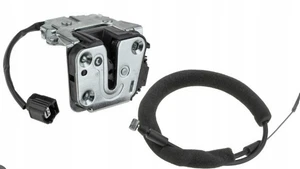 PROCARO Hecktürschloss PR15-01203 Hinten für OPEL Movano B Kastenwagen (X62) - Afbeelding 1 van 5