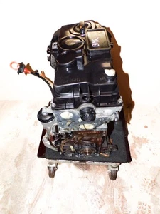 Motor VW PASSAT B6 3C2 BMR 2.00 diésel 125kw 2006 23357706 - Imagen 1 de 6