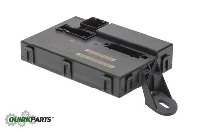 07-14 CHRYSLER SEBRING 200 CONVERTIBLE MÓDULO DE TECHO BLANDO FABRICANTE DE EQUIPOS ORIGINALES MOPAR GENUINO Foto 1 de 4