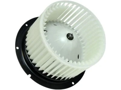 Motor soplador para Ford F250 Super Duty 1999-2007 59289PZKF 2006 2001 2000 2005 Foto 1 de 2