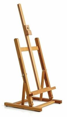 VARDE 'H Frame' Table Easel - New Version Of Winsor & Newton Eden Table Easel • 43.90€