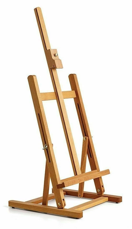 VARDE 'H Frame' Table Easel - New Version of Winsor & Newton Eden Table Easel - Image 1 of 1