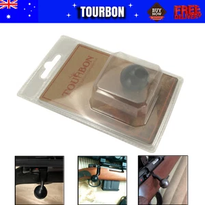 Tourbon Jagd Gewehr Schraube Knauf for Remington Howa Ruger Badger Bolt Knob - Bild 1 von 7