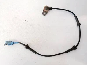 ABS Sensor (ABS WHEEL SPEED SENSOR) for Nissan X-Trail 2004 FR2093766-21 - Picture 1 of 3