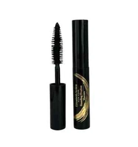 2 X Elizabeth Arden Standing Ovation Mascara | 01 Intense Black | size 2.5ml - Picture 1 of 3