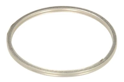 Gasket, exhaust system WALKER 82945 - Image 1 of 3