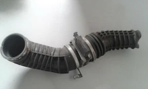 Saab 9-5 Familiare ´ 01 YS3E Tubo di Aspirazione Misuratore Massa Aria 4967550 - Bild 1 von 6