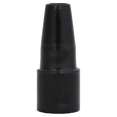 Oil Safe Pump Reducer Nozzle For Standard And Premium Oil Safe Pumps - 6mm • 6.91£