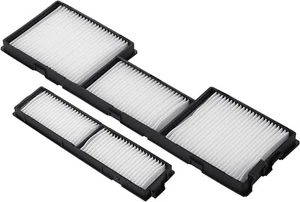 Filtro de aire para proyector ET-RFV200 para PANASONIC PT-VW430EA,PT-VW430EJ,PT-VW431DEA - Imagen 1 de 3