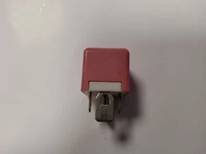 Toyota 90987-W2001 Relay - Picture 1 of 1